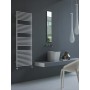 TUBES BATH20 BLANC STANDARD