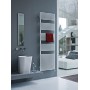 TUBES BATH20 BLANC STANDARD