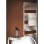 TUBES BATH20 BLANC STANDARD