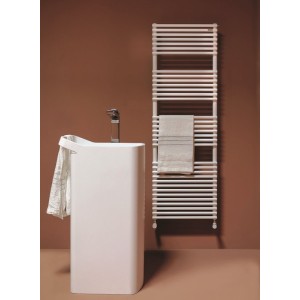 TUBES BATH20 BLANC STANDARD