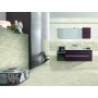 MARINER CARDOSO MURETTO GREIGE 20X50