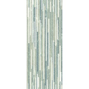 MARINER CARDOSO MURETTO CENERE/PLOMB 20X50