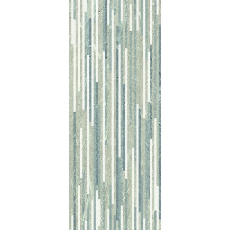 MARINER CARDOSO MURETTO CENERE/PLOMB 20X50