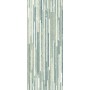 MARINER CARDOSO MURETTO CENERE/PLOMB 20X50