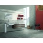 MARINER CARDOSO MURETTO CENERE/PLOMB 20X50