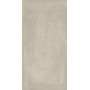 CLAYS SHELL 60X120 Rectifié