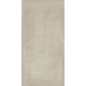 MARAZZI CLAYS SHELL 60X120 RECTIFIÉ