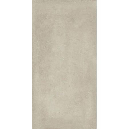 MARAZZI CLAYS SHELL 60X120 RECTIFIÉ
