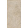 CLAYS SAND 60X120 Rectifié