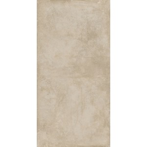MARAZZI CLAYS SABLE 60X120 RECTIFIÉ