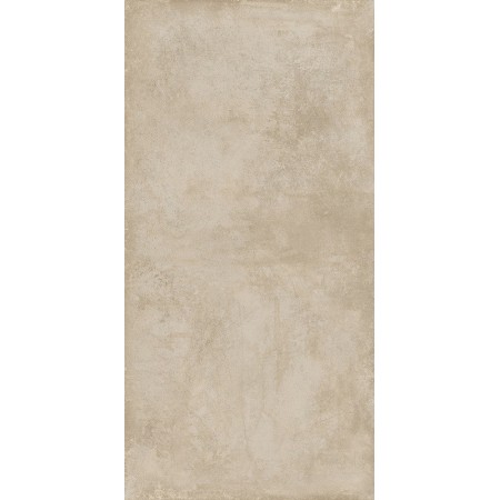 MARAZZI CLAYS SABLE 60X120 RECTIFIÉ