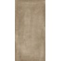 CLAYS EARTH 60X120 Rectifié