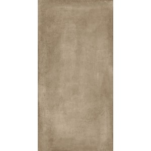MARAZZI CLAYS EARTH 60X120 RECTIFIÉ