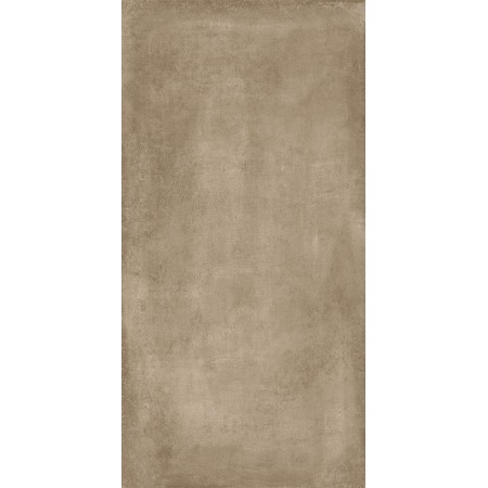 MARAZZI CLAYS EARTH 60X120 RECTIFIÉ