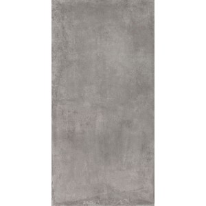 MARAZZI CLAYS LAVA 60X120 RECTIFIÉ