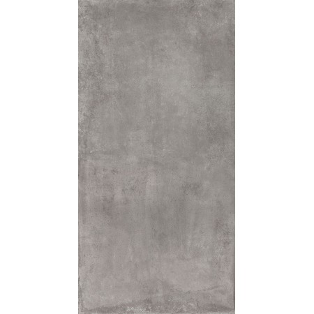 MARAZZI CLAYS LAVA 60X120 RECTIFIÉ