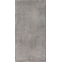 MARAZZI CLAYS LAVA 60X120 RECTIFIÉ