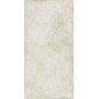CLAYS COTTON 60X120 Rectifié