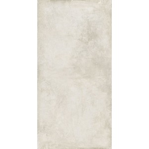 MARAZZI COTON CLAYS 60X120 RÉCTIFIÉ