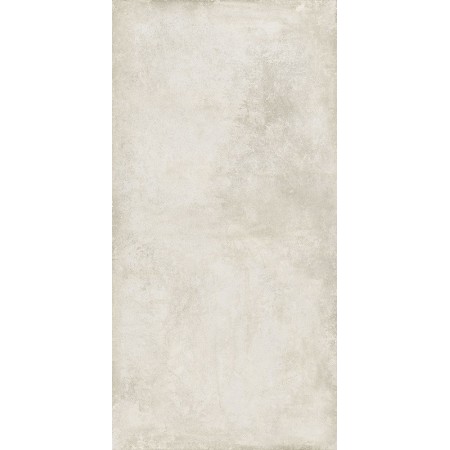MARAZZI COTON CLAYS 60X120 RÉCTIFIÉ