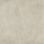 CLAYS SHELL 75X75 Rectifié