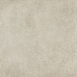 MARAZZI CLAYS SHELL 75X75 RECTIFIÉ