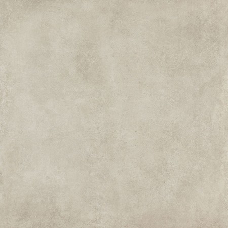 MARAZZI CLAYS SHELL 75X75 RECTIFIÉ