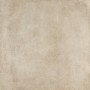 CLAYS SAND 75X75 Rectifié