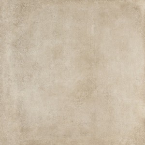 MARAZZI CLAYS SAND 75X75 RECTIFIÉ