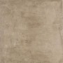 CLAYS EARTH 75X75 Rectifié