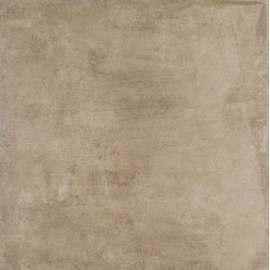 MARAZZI ARGILE TERRE 75X75 RÉCTIFIÉ