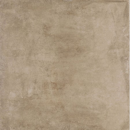 MARAZZI ARGILE TERRE 75X75 RÉCTIFIÉ