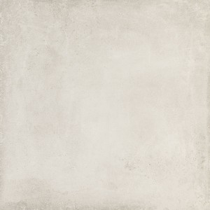 MARAZZI COTON CLAYS 75X75 RECTIFIÉ