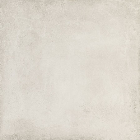 MARAZZI COTON CLAYS 75X75 RECTIFIÉ