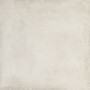MARAZZI COTON CLAYS 75X75 RECTIFIÉ
