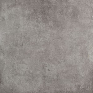 MARAZZI CLAYS LAVA 75X75 RECTIFIÉ