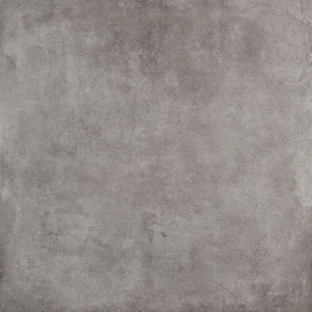 MARAZZI CLAYS LAVA 75X75 RECTIFIÉ