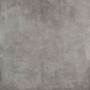 MARAZZI CLAYS LAVA 75X75 RECTIFIÉ