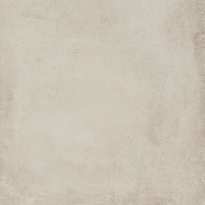 MARAZZI CLAYS SHELL 60X60 RÉTIFIÉ