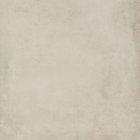 MARAZZI CLAYS SHELL 60X60 RÉTIFIÉ