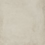 MARAZZI CLAYS SHELL 60X60 RÉTIFIÉ