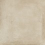 CLAYS SAND 60X60 Rectifié