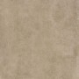 CLAYS EARTH 60X60 Rectifié