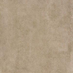 MARAZZI CLAYS EARTH 60X60 RECTIFIÉ