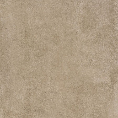 MARAZZI CLAYS EARTH 60X60 RECTIFIÉ