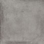 CLAYS LAVA 60X60 Rectifié