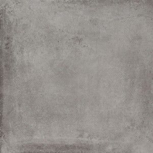 MARAZZI CLAYS LAVA 60X60 RECTIFIÉ