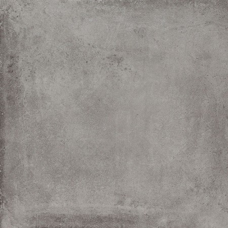 MARAZZI CLAYS LAVA 60X60 RECTIFIÉ