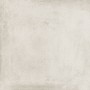 CLAYS COTTON 60X60 Rectifié