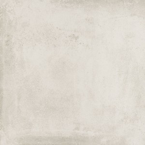 MARAZZI COTON CLAYS 60X60 RECTIFIÉ